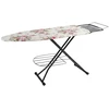 Relaxdays Lyginimo lenta 110x33 cm