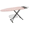Relaxdays Lyginimo lenta 110x33 cm