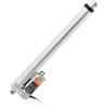 Vevor Lyginis pavaras 12V 300mm 0.55cm/s