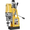 Vevor Magnetinė grąžtas 1400W, 50 mm diametras