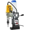 Vevor Magnetinė gręžimo mašina 1100W, 1.57 cm