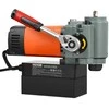 Vevor Magnetinė gręžimo mašina 1300 W žemo profilio