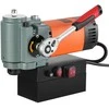 Vevor Magnetinė gręžimo mašina 1300 W žemo profilio