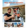Vevor Magnetinė gręžimo mašina 1300W