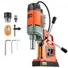 Vevor Magnetinė gręžimo mašina 1350W 50mm skersmuo