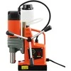 Vevor Magnetinė gręžimo mašina 1350W 50mm skersmuo
