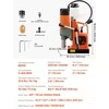 VEVOR Magnetinė gręžimo mašina 1350W 50mm skersmuo