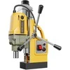 Vevor Magnetinė gręžimo mašina 1400W 40mm