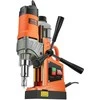 Vevor Magnetinė gręžimo mašina 1450W 12500N 850 aps./min.