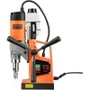 Vevor Magnetinė gręžimo mašina 1450W 12500N 850 aps./min.