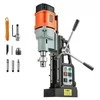 Vevor Magnetinė gręžimo mašina 1500 W 60 mm