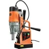 Vevor Magnetinė gręžimo staklės 1550W 500 RPM