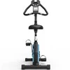 Magnetinis dviratis Sportop U50