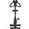 Magnetinis dviratis Sportop U50