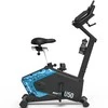 Magnetinis dviratis Sportop U50