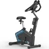 Magnetinis dviratis Sportop U50