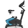 Magnetinis dviratis Sportop U50