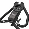Magnetinis dviratis Sportop U50