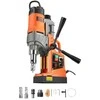 Vevor Magnetinis grąžtas 1450W su 40mm gręžimo skersmeniu
