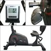 Eb Fit Magnetinis horizontalus dviračio treniruoklis R10