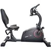 Eb Fit Magnetinis horizontalus dviračio treniruoklis R10