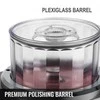Vevor Magnetinis papuošalų poliruoklis KT-185