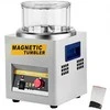 Vevor Magnetinis papuošalų poliruoklis KT-185