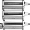 Vevor makaronų priedas KitchenAid maišytuvui