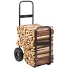 Vevor Malkų vežimėlis 113.4kg talpos