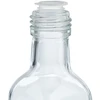 Gertuvė Relaxdays Mažų buteliukų rinkinys 100 ml