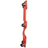 Vevor Mechaniko gulduk 91 cm, 158 kg iš HDPE plastiko