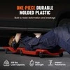Vevor Mechaniko gulduk 91 cm, 158 kg iš HDPE plastiko