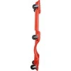 Vevor Mechaniko plastikinis ropojimo vežimėlis 158 kg