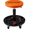 Vevor Mechaniko taburetė su reguliuojamu aukščiu