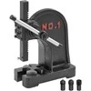 Vevor Mechaninis presas 1 tonos spaudimui