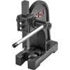 Vevor Mechaninis presas 1 tonos spaudimui