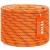 Vevor Medžių laipiojimo virvė 9.5 mm, 36.57 m