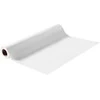 Vevor Medicininis tyrimo stalo popierius 18 cm x 69 m
