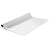 Vevor Medicinos stalo popierius 53 cm x 38 m vienkartinis