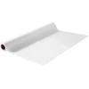 Vevor Medicinos stalo popierius 53 cm x 38 m vienkartinis