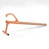 Vevor Medienos keltuvas 118 cm, iki 38 cm rąstams