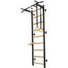 Gimnastikos sienelė BenchK 721B + A076
