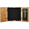 Vevor Medinė strėlyčių lenta be strėlyčių