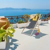 Relaxdays Medinis sulankstomas gultas