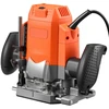 Vevor Medžio freza 1,6 AG 1200 W