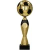 Metalinė futbolo taurė