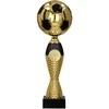 Metalinė futbolo taurė