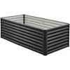 VEVOR Daržovių lysvės sodinimui 1800x895x600mm