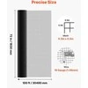 Vevor Metalinė viela 183cm x 30.4m, 1.27cm tinklelis