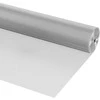 Vevor Metalinė viela 6.35 mm tinklelio 36cm x 30.48m